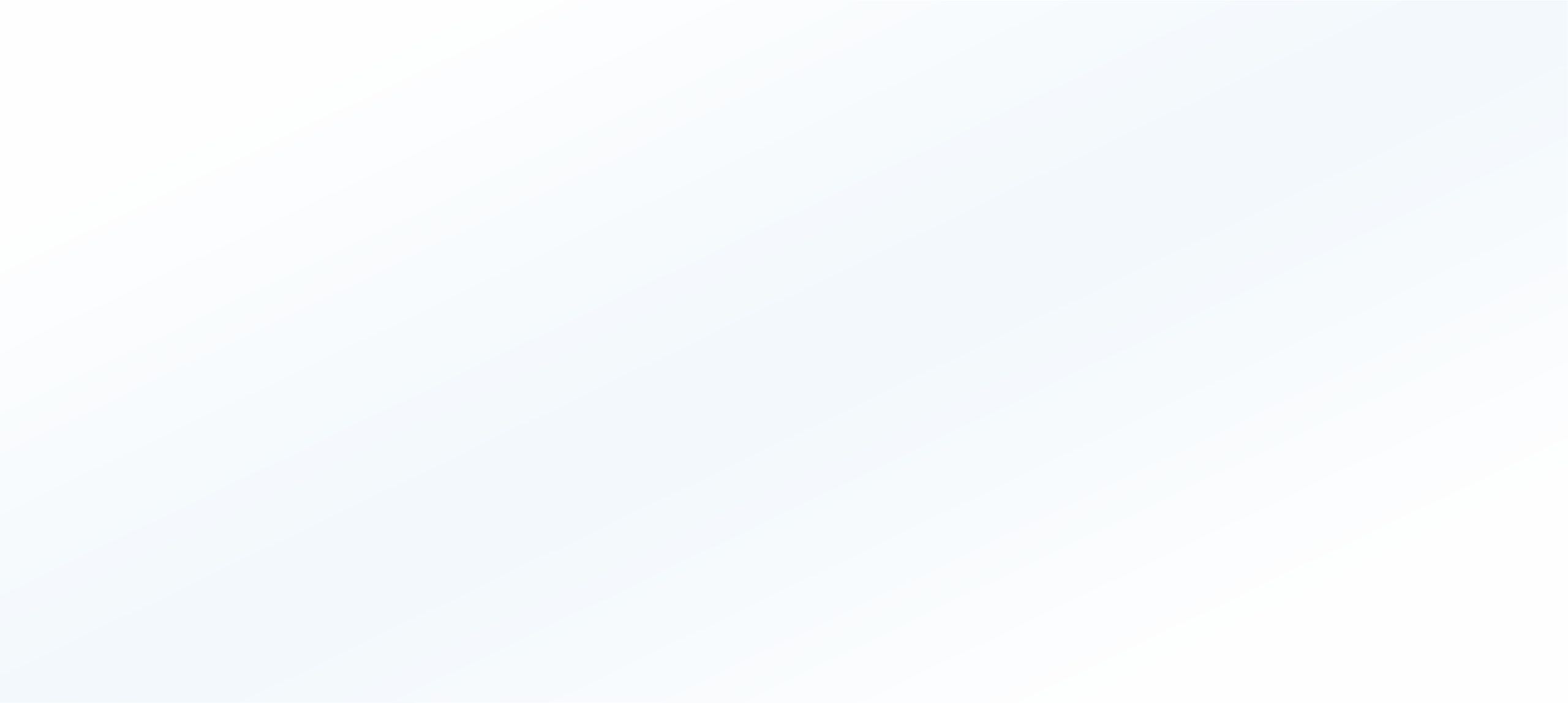 parallax background